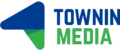 Townin Media